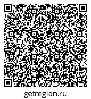 79631181144
