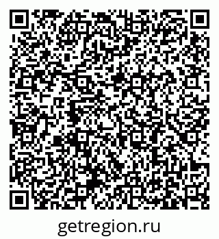 79631181146