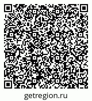 79631181147