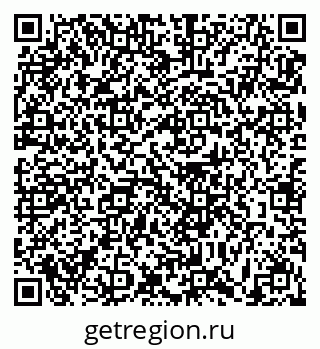 79631181149