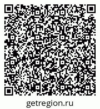 79631181150