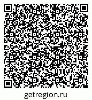 79631181151