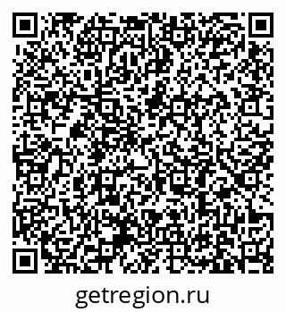 79631181152