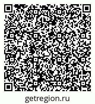 79631181153