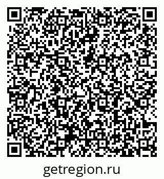 79631181154
