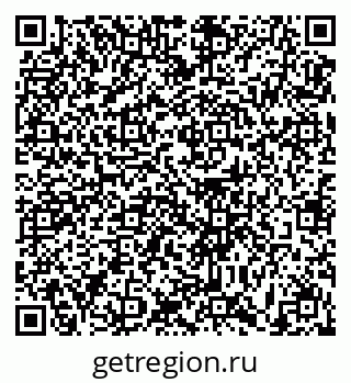 79631181156