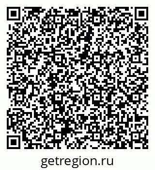 79631181157