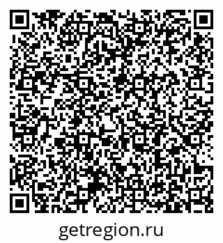 79631181158