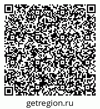 79631181160
