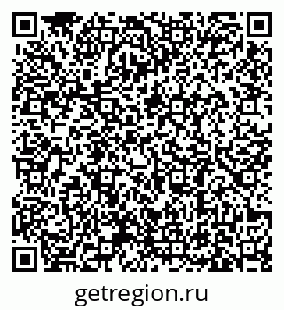79631181161