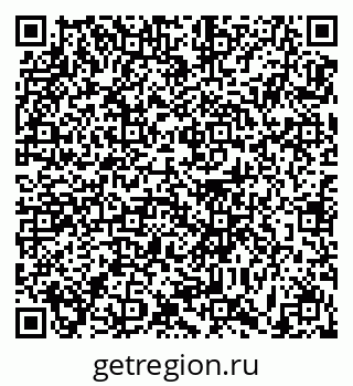 79631181163