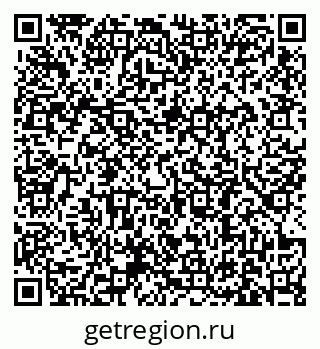 79631181164