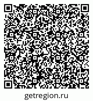 79631181165