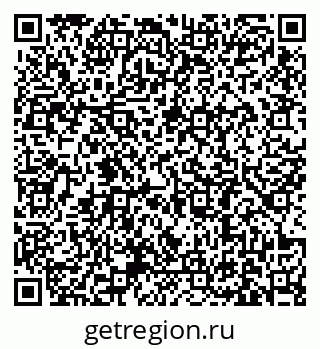 79631181166