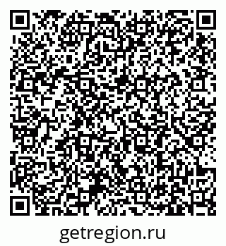 79631181168