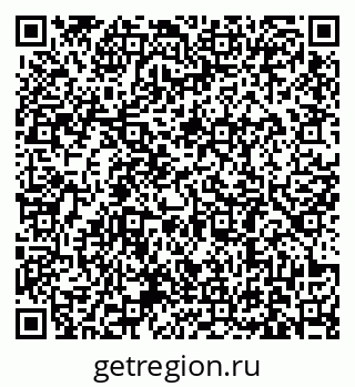 79631181169