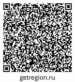 79631181171