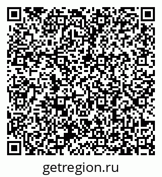 79631181172