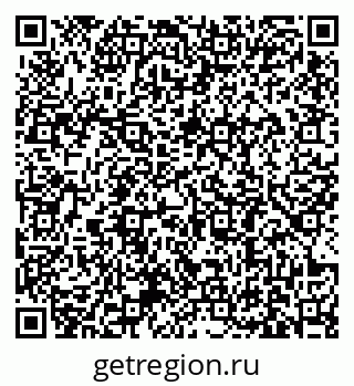 79631181174