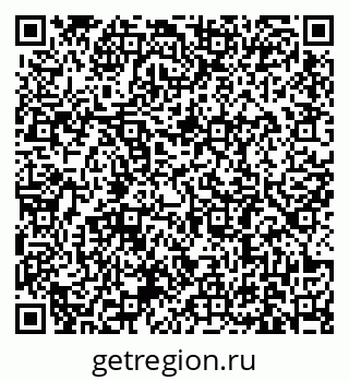 79631181175