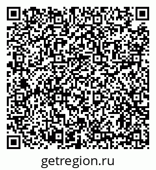 79631181176