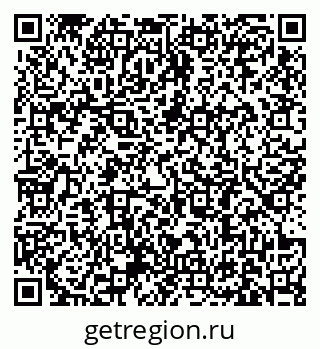 79631181178