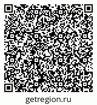 79631181179