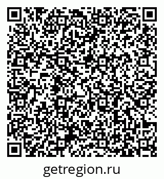 79631181180