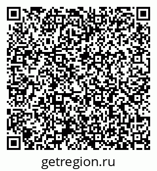 79631181181