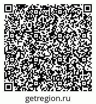 79631181182