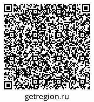 79631181183