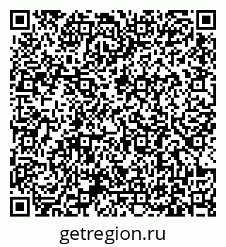 79631181184