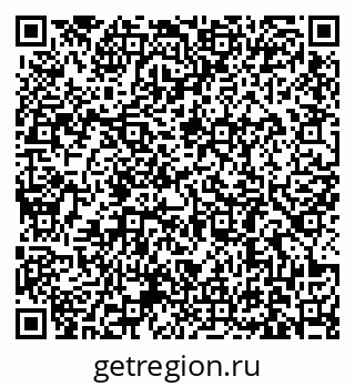 79631181185