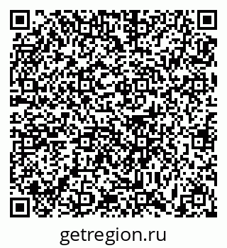 79631181186