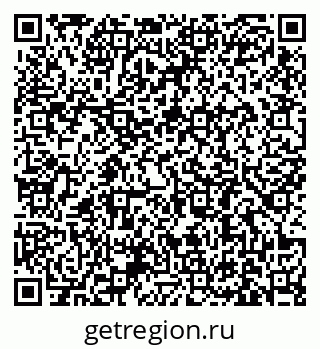 79631181187