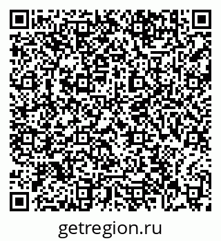 79631181188