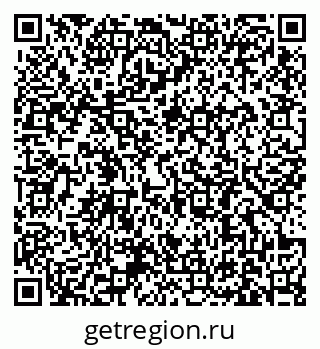 79631181189