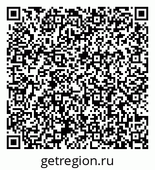 79631181190