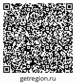 79631181191