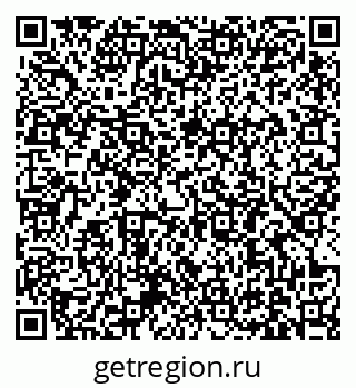 79631181194