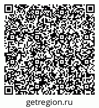 79631181195