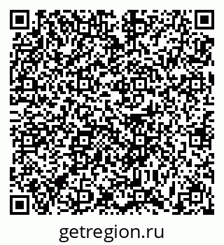 79631181196