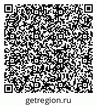 79631181198