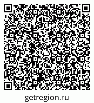 79631181199