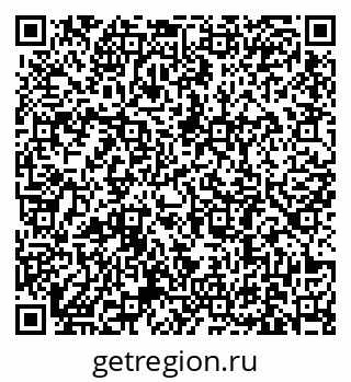 79631181201