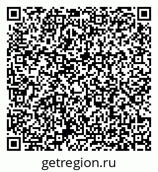 79631181202
