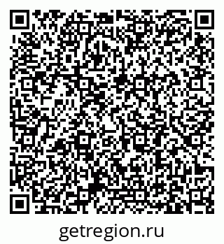 79631181203