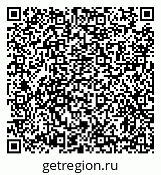 79631181204