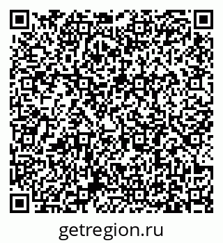 79631181205