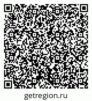 79631181206